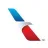 American Airlines Cargo Consumer Relations reviews, listed as J&T Express