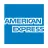 American Express reviews, listed as Horizon Outlet Store