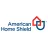 American Home Shield [AHS] reviews, listed as Blue Cross Blue Shield Association [BCBSA]