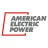 American Electric Power Company [AEP] Logo