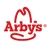 Arby's Reviews