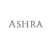 Ashraspells.com reviews, listed as Andreika