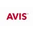 Avis reviews, listed as Thrifty Rent A Car