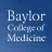Baylor College of Medicine reviews, listed as Executive Optical