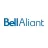 Bell Aliant reviews, listed as MWEB.co.za