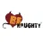 BeNaughty reviews, listed as Fling.com