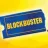 Blockbuster Logo