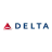 Delta Air Lines reviews, listed as FlyDubai