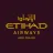 Etihad Airways reviews, listed as Emirates