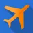 Fluege.de / Invia Flights / Fly.co.uk reviews, listed as Hotwire