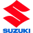 Suzuki reviews, listed as KIA Motors