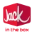 Jack In The Box reviews, listed as Burger King