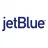JetBlue Airways reviews, listed as Air Canada