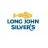 Long John Silver's reviews, listed as Burger King