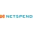 NetSpend reviews, listed as CCBill