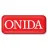 Onida reviews, listed as Eureka Forbes