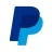 PayPal reviews, listed as Western Union