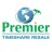 Premier Timeshare Resale, LLC reviews, listed as WorldMark by Wyndham