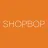 Shopbop reviews, listed as Reward Zone USA