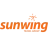 Sunwing Travel Group reviews, listed as Getaroom