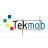 Tekmob.com reviews, listed as JumpStart Games