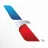 US Airways reviews, listed as JustFly