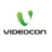 Videocon Industries