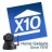 X10 reviews, listed as Fido