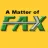A Matter of Fax reviews, listed as Cell C