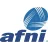 Afni reviews, listed as Enhanced Recovery Company [ERC]