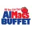 AlMac Buffet reviews, listed as IHOP