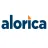 Alorica reviews, listed as United Aryan (EPZ) Ltd.