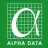 Alpha Data LLC reviews, listed as Microsoft