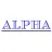ALPHA MARINE SYSTEMS, INC. reviews, listed as Fido