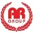 Alpha Realty Group, Inc.
