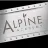 Alpine Academy reviews, listed as Kaplan University