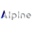 Alpine Payment Systems reviews, listed as Bank of America