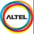 ALTEL COMMUNICATIONS SDN BHD reviews, listed as Mobile Telephone Networks [MTN] South Africa