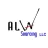 ALW Sourcing reviews, listed as Healthcare Revenue Recovery Group [HRRG]