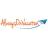 AlwaysOnVacation reviews, listed as Bluegreen Vacations