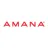 Amana Brand reviews, listed as Pacific Sales