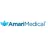 Amari Medical reviews, listed as Acai Berry