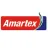 Amartex Industries