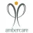 Ambercare Corporation reviews, listed as Spring Forest Qigong Company