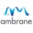 AMBRANE INDIA PVT. LTD. reviews, listed as Radio Shack