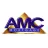 AMC Mortgage Corporation