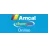 Amcal Chempro Online Chemist reviews, listed as Rite Aid