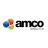 Amco reviews, listed as Mini Pocket Rockets