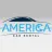 America Car Rental reviews, listed as Hertz