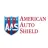 American Auto Shield reviews, listed as Volkswagen